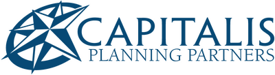 Capitalis Planning Partners